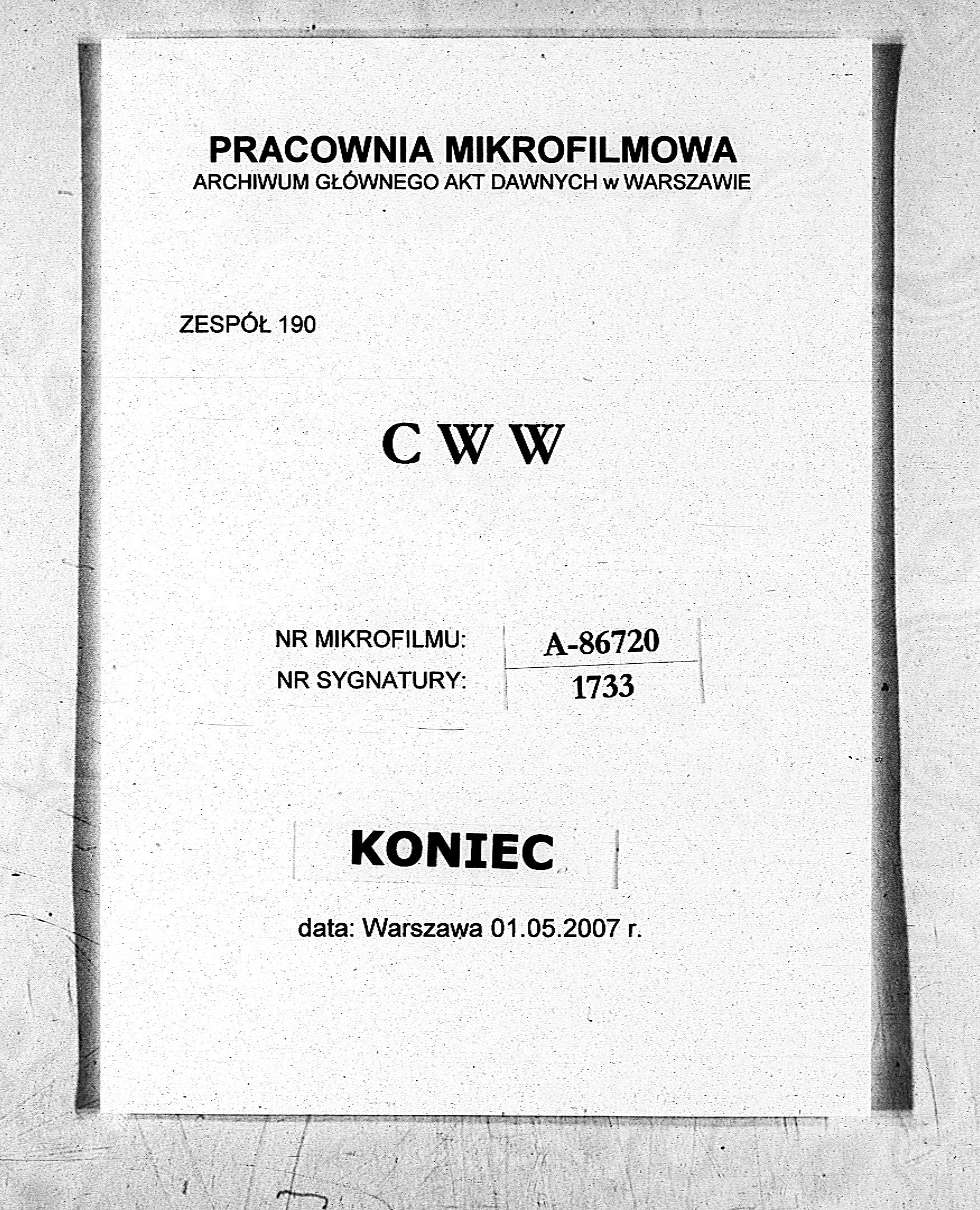 PL_1_190_1733_9999-tablica koncowa